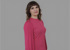 Педагогический работник Литвинова Елена Григорьевна